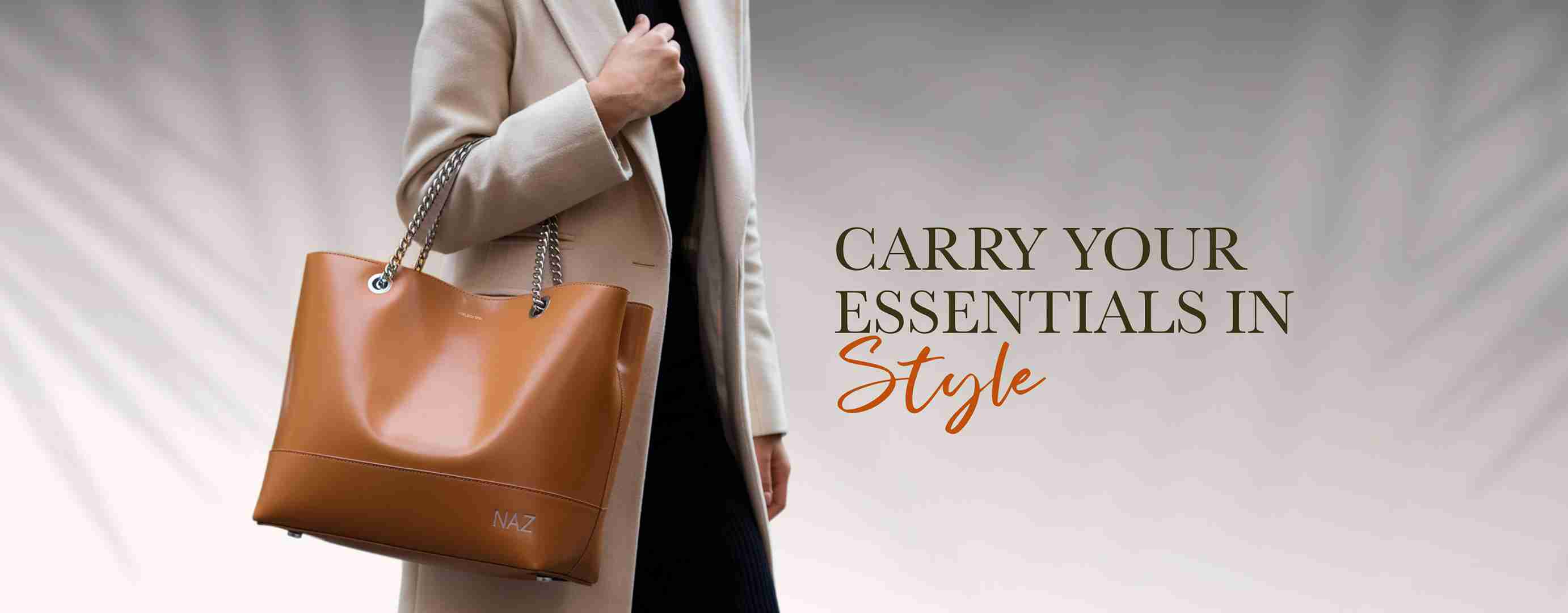 Ladies Purse In Delhi	